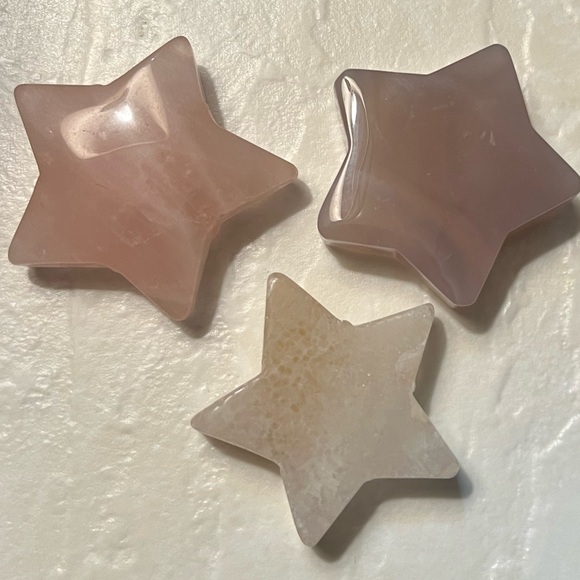 Agate - Picture 11 of 14